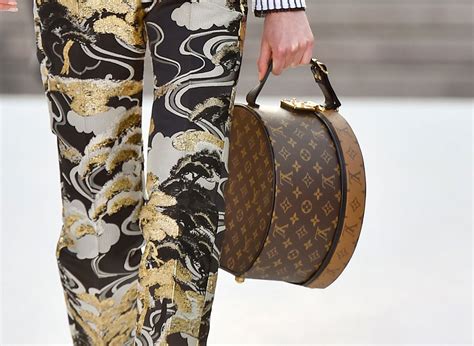 louis vuitton best sellers 2018